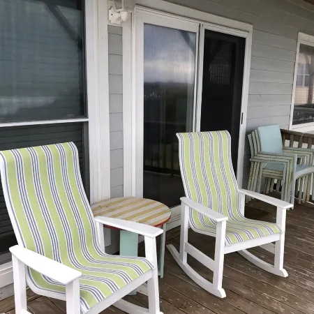 Keystone West West - Emerald Isle Paradise
