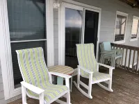 Keystone West West - Emerald Isle Paradise - 2-Sterne