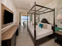 Bahia Principe Grand Jamaica - All Inclusive - 5-stjärniga