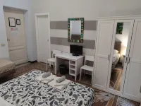Albergo Locanda Alambra - 2 ดาว
