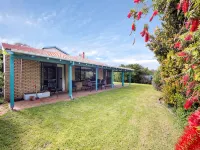 Prevelly Hideaway -  Casas de vacaciones