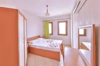 Minta Apartments - Wifi
