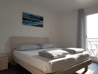 Appartamento Zamarì - 2 stelle