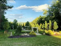 Scenic Vista Inn - Inns