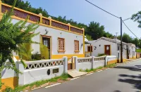 Casa da Tita -  case vacanza in affitto