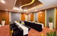 Grand Senyum Hotel - Scenic
