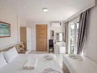 Bayram Hotel - 2-نجوم