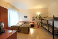 Hotel Arma Ristorante - 3-Star