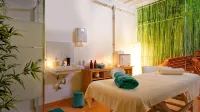 Fbc Fortuny Resort - Adults Only - spa