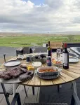 Valey - Countryside Stays - Wifi