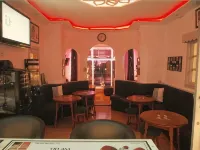 The Withnell Hotel - Bed and Breakfasts