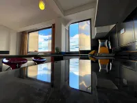 Allincay Cusco Apart Hotel - Condos