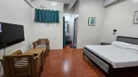 ERG Capsule Inn - ที่มีอ่างอาบน้ำ