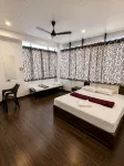 Grand Munnar Rooms - 2-Star