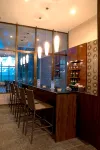 The Acacia Hotel Anyer - Quầy Bar