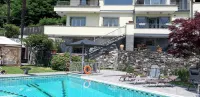 Al Poggio - Villas