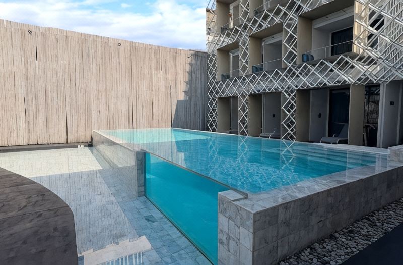 Yanud Residence photo 4
