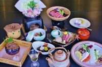 Tsukubasan Keisei Hotel - 3-Star