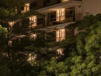 Mood Matuna Hotel Cartagena Hotels near Coffee Museum