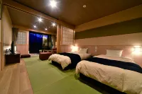 Happu Bekkan - Homestays