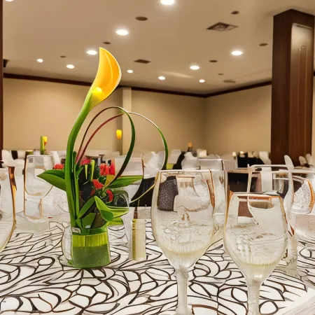 Fenix Hotel