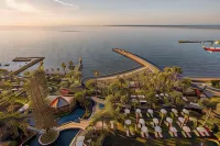 Amathus Residences -  Apartamentos vacacionales