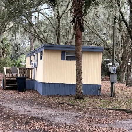 Home Away From Home 2