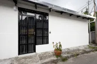 Casa Bella - [Pet Allowed] Private Studio Ipoh by VCR - Pet friendly
