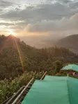 Hostal y Camping Los Girasoles - Хостел