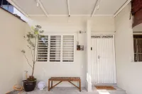 Rewind Ipoh - Pet allowed | Bathtub | Projector by VCR - Pet friendly