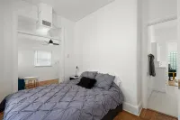 Historic Roosevelt Row Apt Near Dining & - 2성급