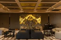 Venus Hotel - spa