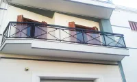 Apulia 70 Holidays - Suites & Experiences - Parking