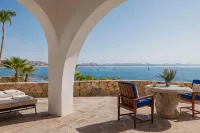 One&Only Palmilla, Mexico - 5-نجوم
