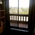 Almancil Hostel - bar
