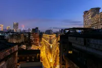 Caravel Hotel - 2-Star