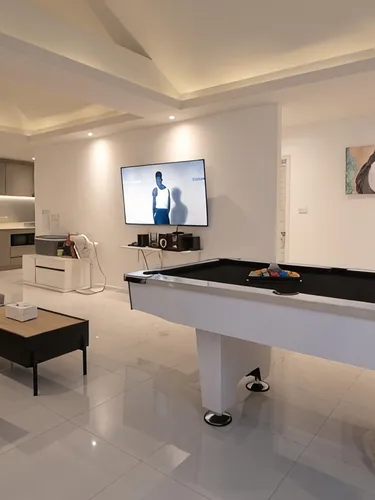 รูปภาพของVilla 129 Wongamat, 4BR, 300m from BEACH