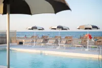 Hotel Playa Suite - Ocean View
