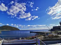 Lo Nardo Accommodation - WiFi