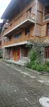 Baoxing Snow Mountain Home No.40 Homestay