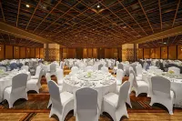 Mandala Hotel & Spa Phu Yen - 24hours Stay