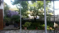 Gessy's Hotels in Bagni di Lucca