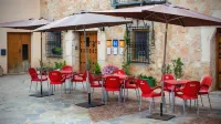 Hotel la Gerencia