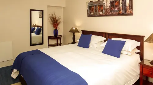 39 on Nile Guest House Hotels in Bluewater Bay