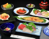 Minshuku Urashima Các khách sạn ở 