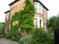 Laurel House Hotels in Winchcombe
