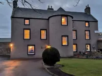Lossiemouth House Hotels in Lossiemouth