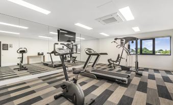 Quest Nowra