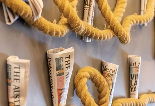 베스트 웨스턴 룸 컨디션