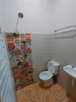 Hotel Pule Joglo Hotel dekat Makam Simbar Joyo Soko